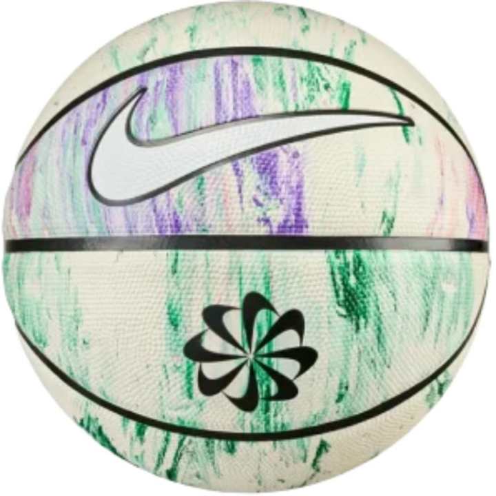Nike Nike Rubber Basketball Competition Men's Japan Version