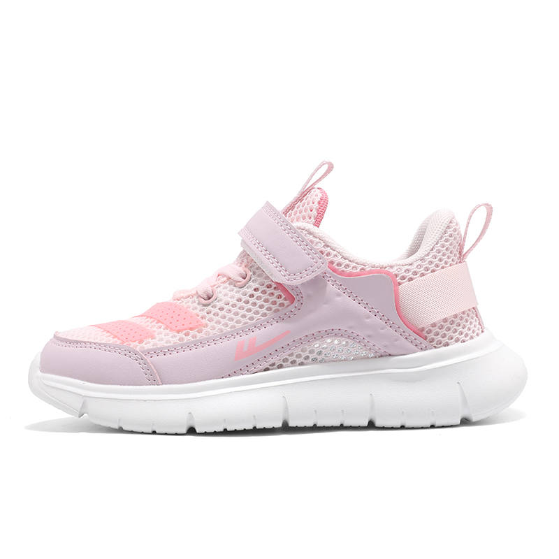 WARRIOR Warrior Offline Store Style Running Shoes