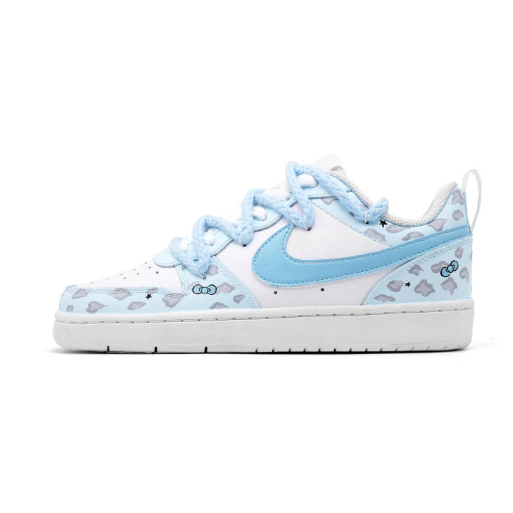 Nike Nike Kids' Skateboarding Shoes Grade School