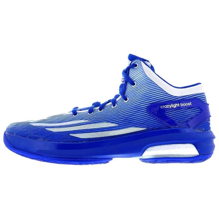Adidas Adidas Crazylight Boost