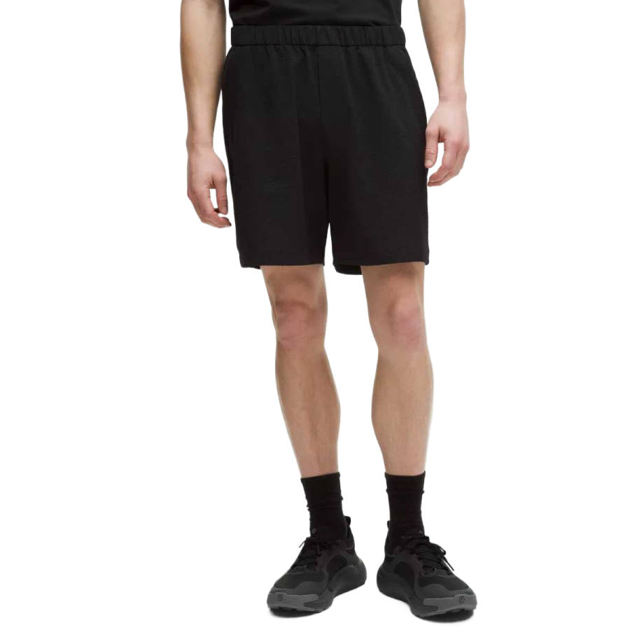 Lululemon Lululemon ABC Casual Shorts Men's