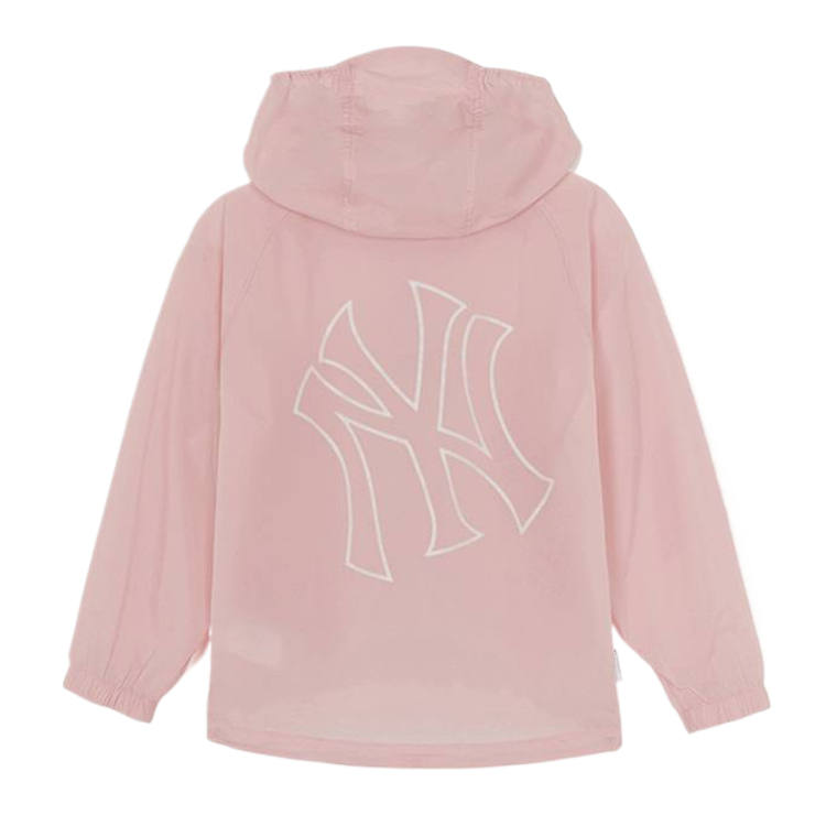 MLB KIDS MLB KIDS Jackets Hooded Moderate