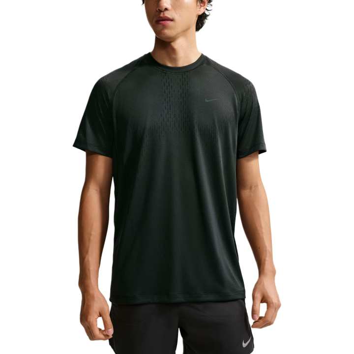 Nike Nike Dri FIT ADV Running T Shirt Men's