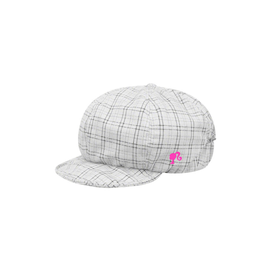 Barbie Barbie Berets Women's