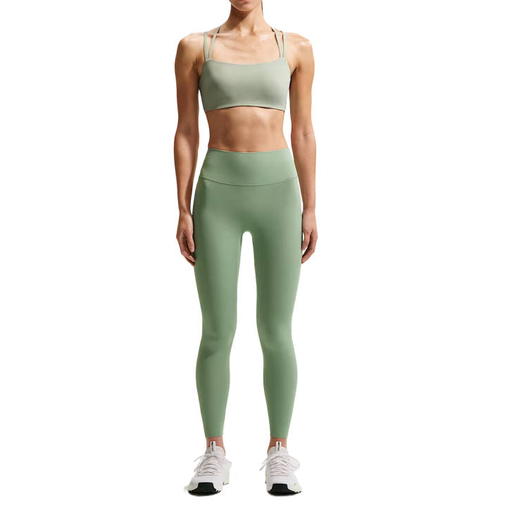 Nike Nike Dri Fit Sports Shorts Women's