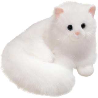 JBBCN Plush Toys