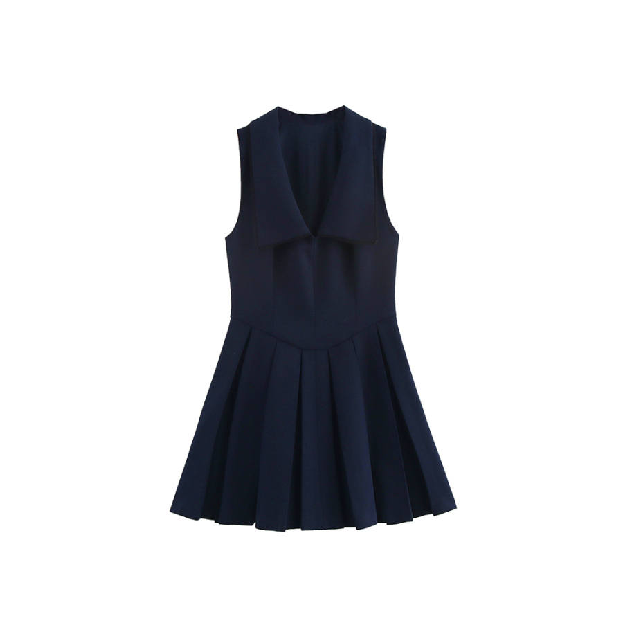 TUSHIFEI Couple Sets Women's Polo Collar Thin Short