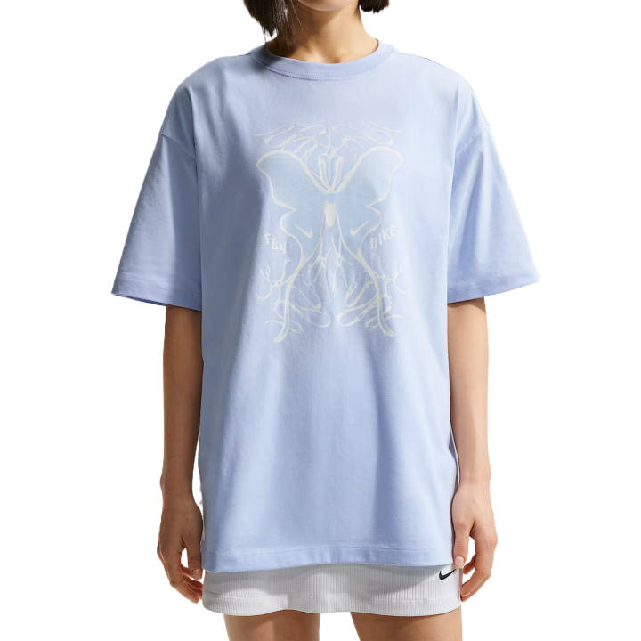 Nike Nike Sportswear T Shirt Women's