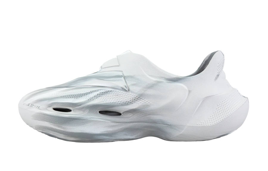 PEAK PEAK Clogs Men's
