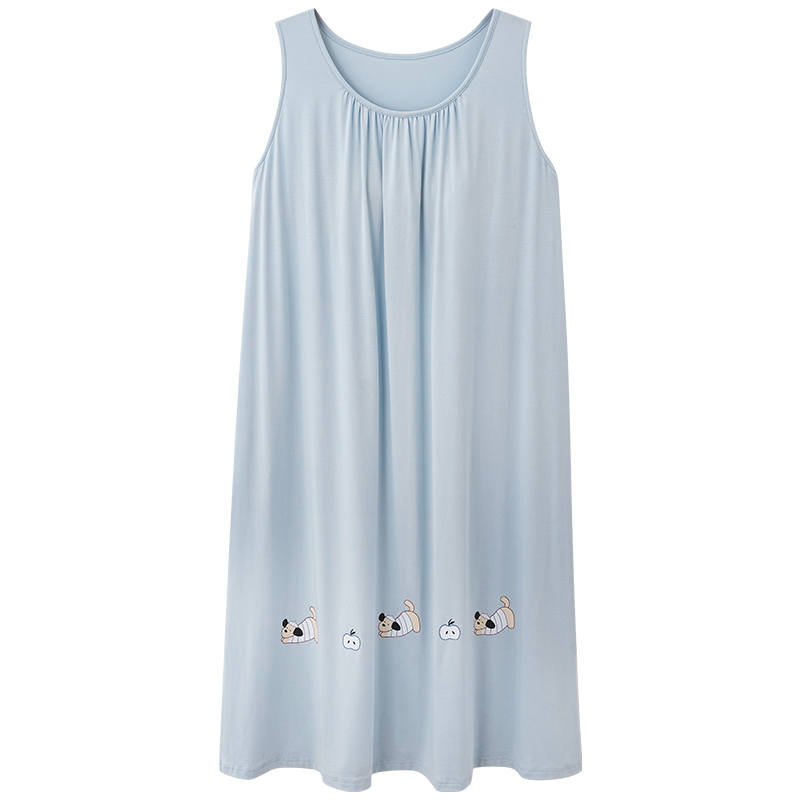 MIIOW MIIOW Women's Nightgowns