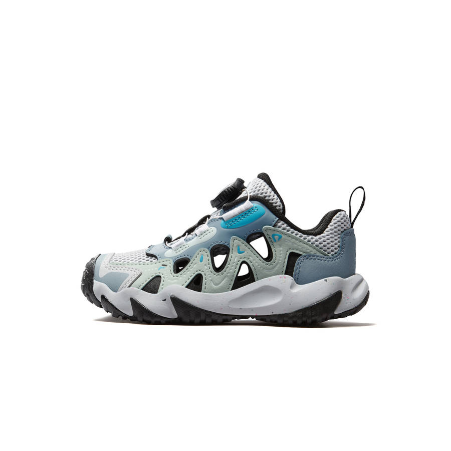 FILA KIDS PERFORMANCE FPH Kids' Outdoor Shoes Kids