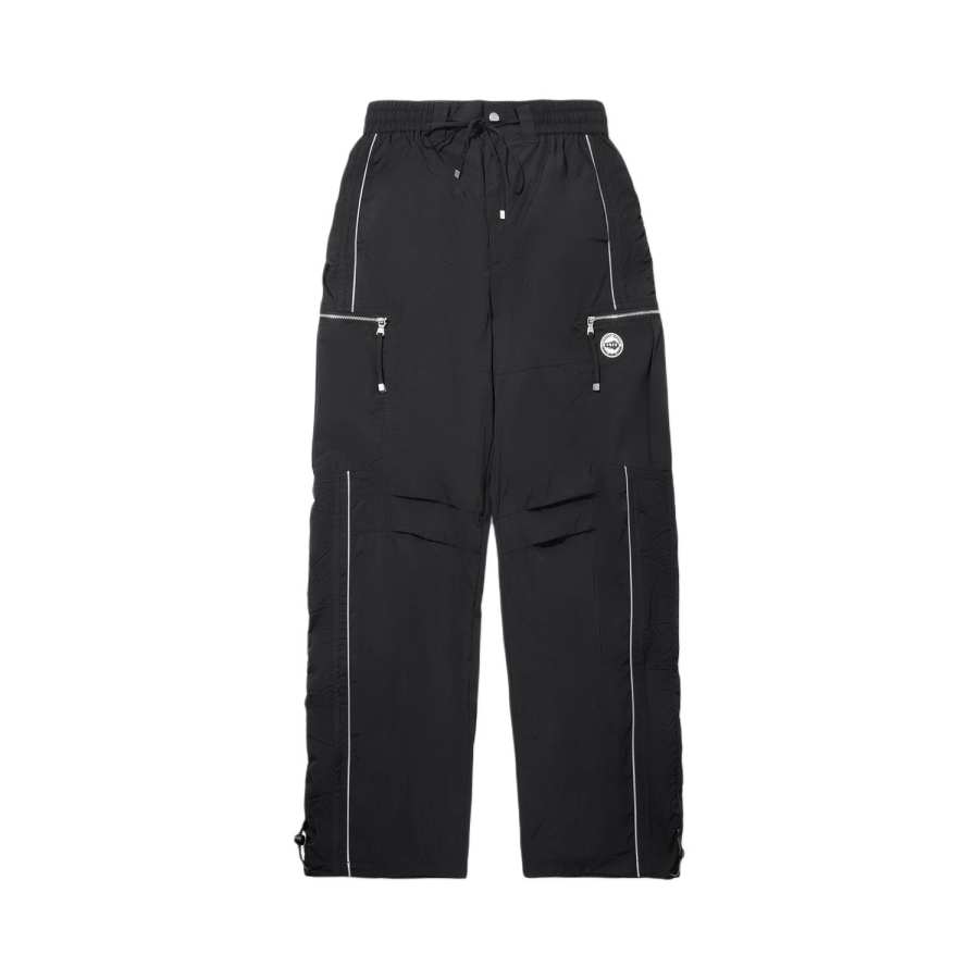 Li-Ning Li Ning Sports Pants Women's Black Moderate