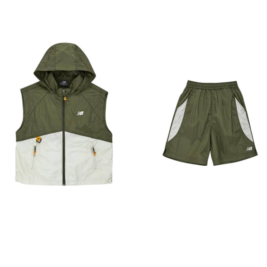 New Balance New Balance Casual Sportswear NBSC 2 Pack Kids'