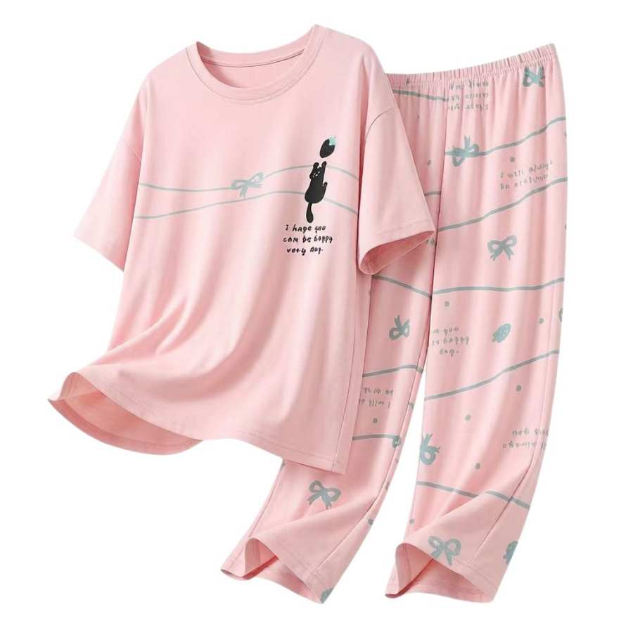 MIIOW Loungewear & Sleepwear Women's