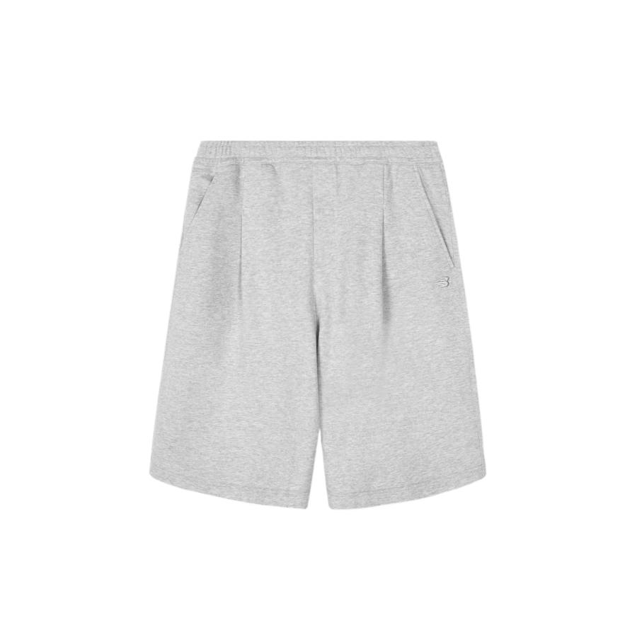 New Balance New Balance UNI Essential Casual Shorts Unisex