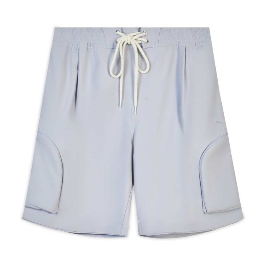 PUMA OFFICE 10' KNIT Casual Shorts Unisex