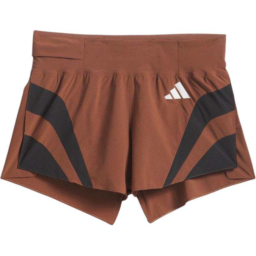 Adidas Adidas HU ADIZERO SHT Sports Shorts Unisex