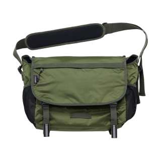 Gramicci 25L Crossbody Bags Nylon Multicolor Unisex