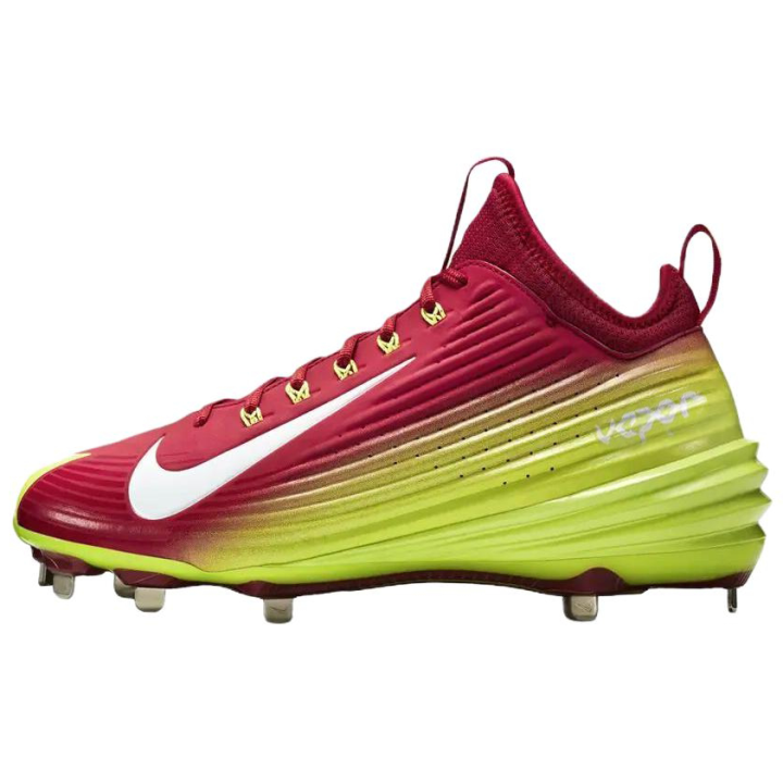 Nike Nike Lunar Vapor Baseball Shoes Men's Other