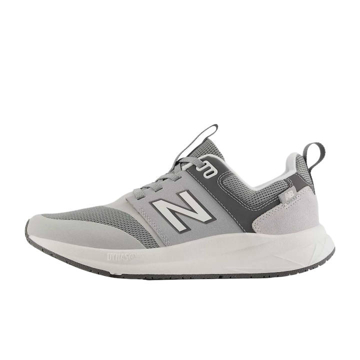 New Balance New Balance NB Dynasoft 900 Cushioning Abrasion Resistant Breathable Low top Running Shoes Men's 2E Width