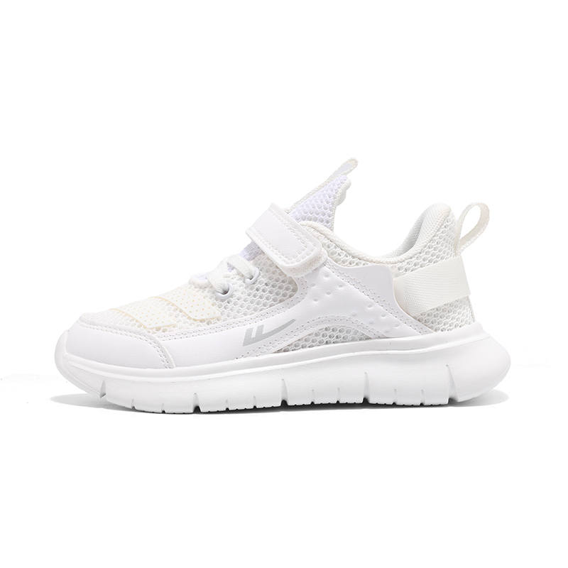 WARRIOR Warrior Offline Store Style Running Shoes