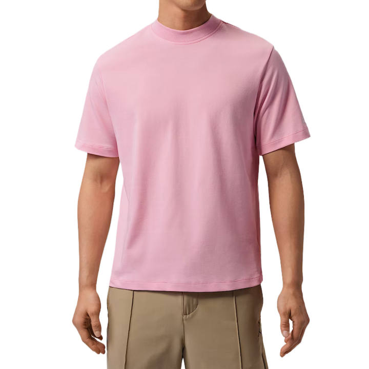Jordan Jordan Dri FIT Golf Clothing Men's
