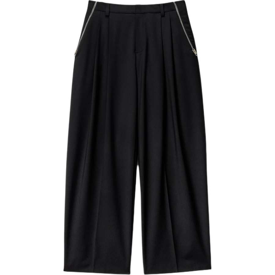 Alexander Wang Alexander Wang Suit Pants Women's