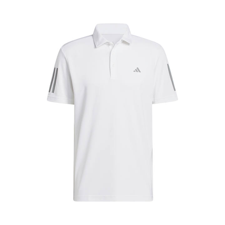 Adidas Adidas Performance Polo Shirt Men's