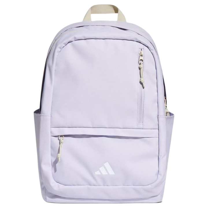 Adidas Adidas Backpacks Purple