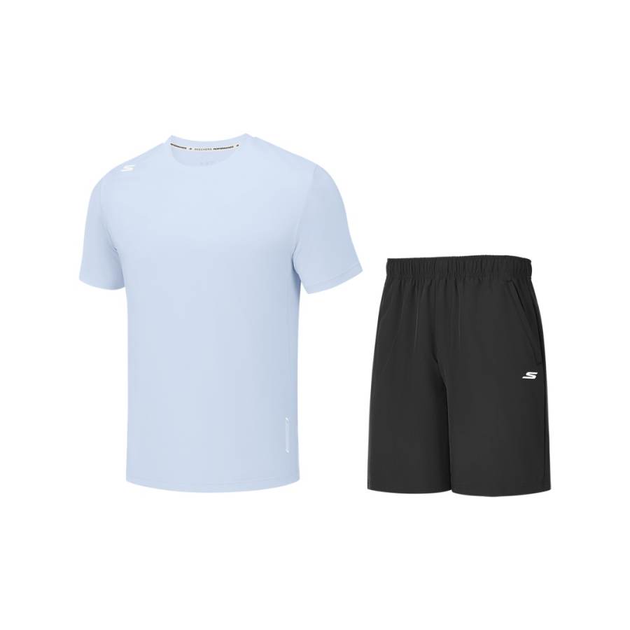 Skechers Casual Sportswear Unisex