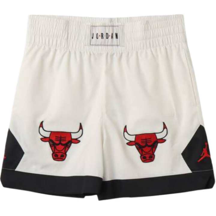 Jordan Jordan Flight Men's Muay Thai Shorts