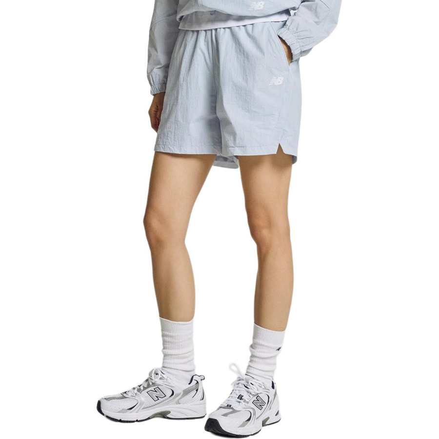 New Balance New Balance Casual Shorts Women's
