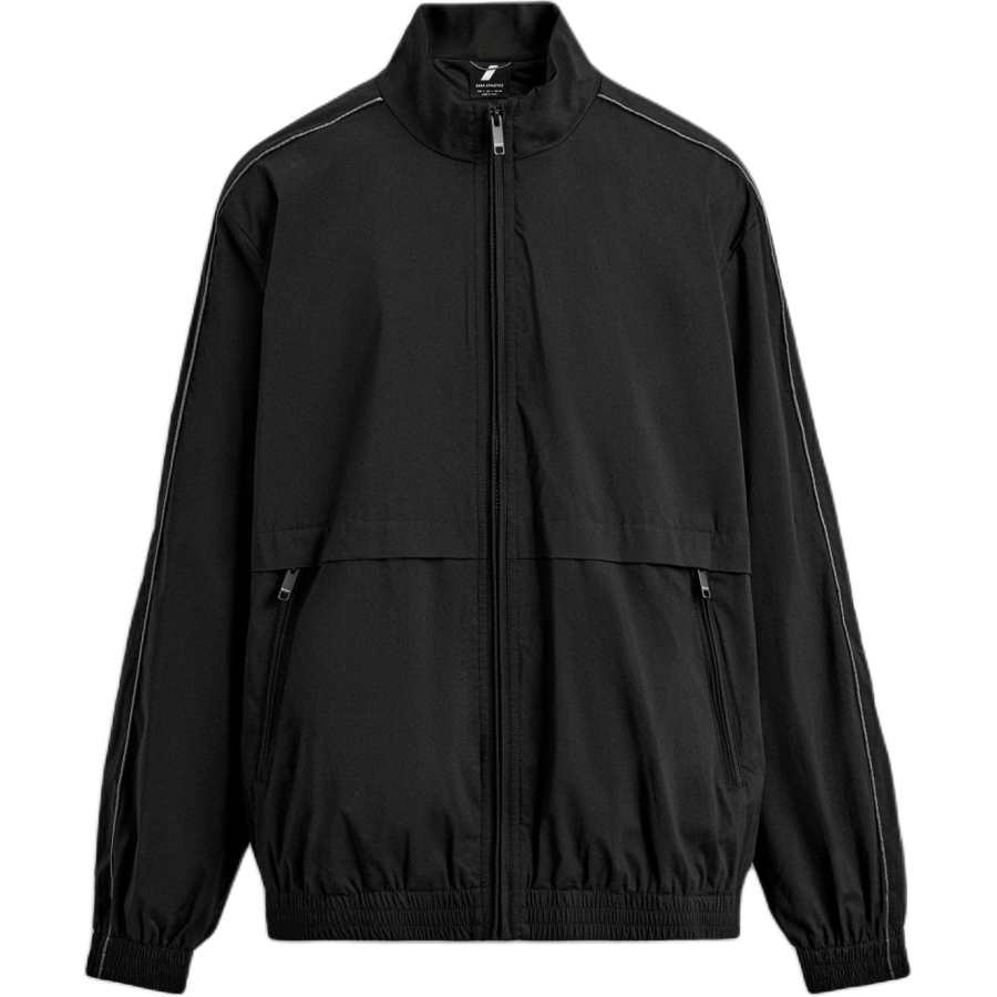 ZARA ZARA SS26 Jackets & Coats Men's