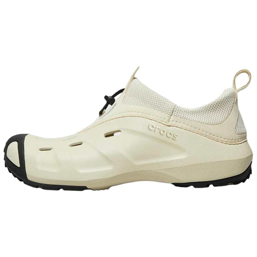 Crocs Crocs Clogs Men's