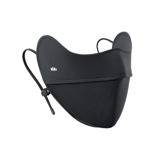 BENEUNDER Sun Protection Masks Unisex