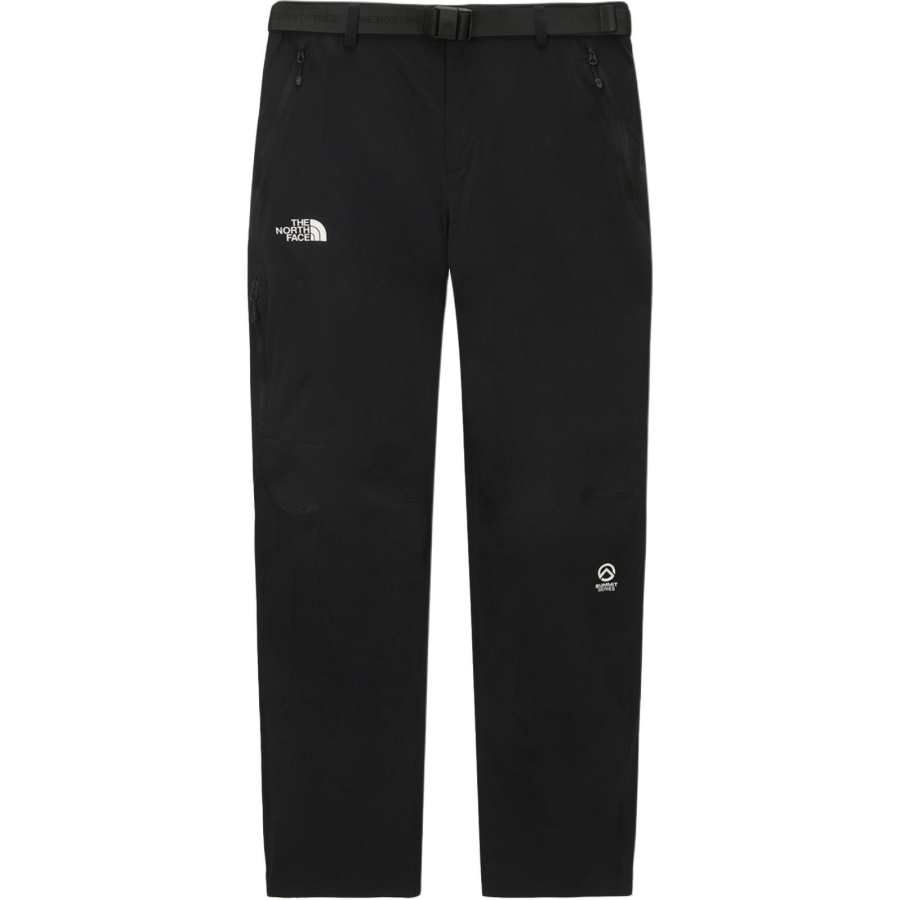 THE NORTH FACE Casual Pants Men's
