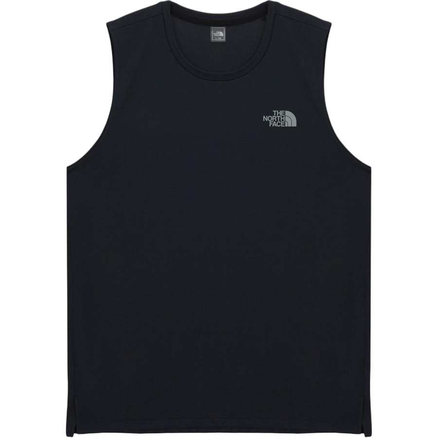 THE NORTH FACE Running Tank Top Men's