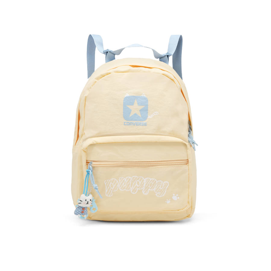 Converse Converse Backpacks Meowyu