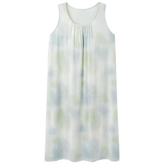 MIIOW Women's Nightgowns