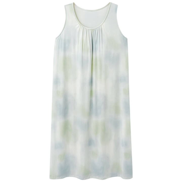 MIIOW MIIOW Women's Nightgowns