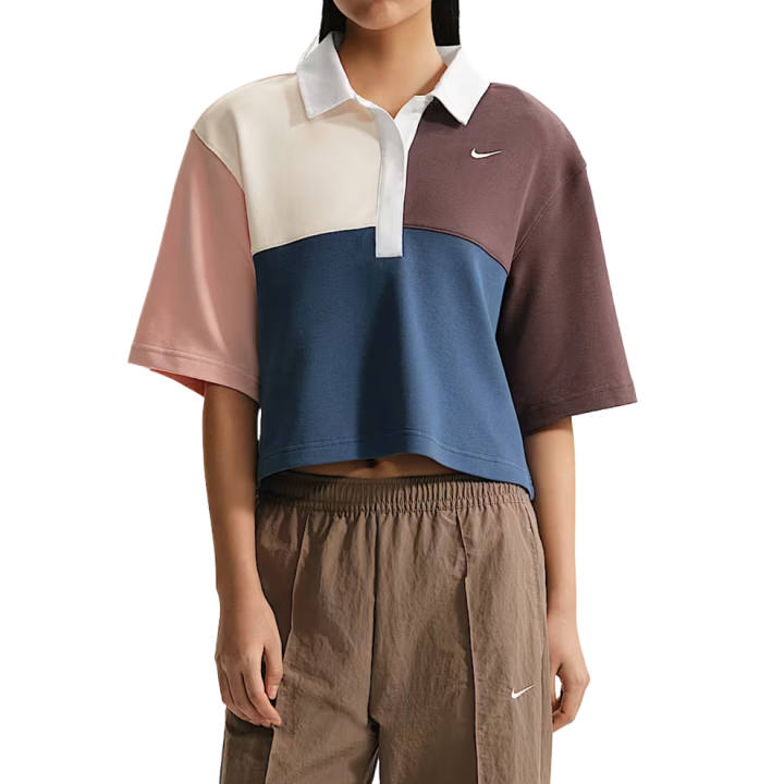 Nike Nike Sportswear Polo Shirt Women's