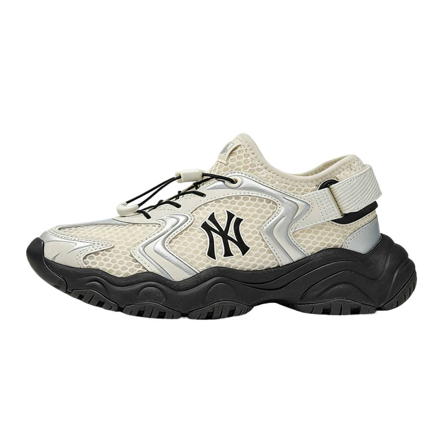 MLB KIDS MLB KIDS' Sandals Kids