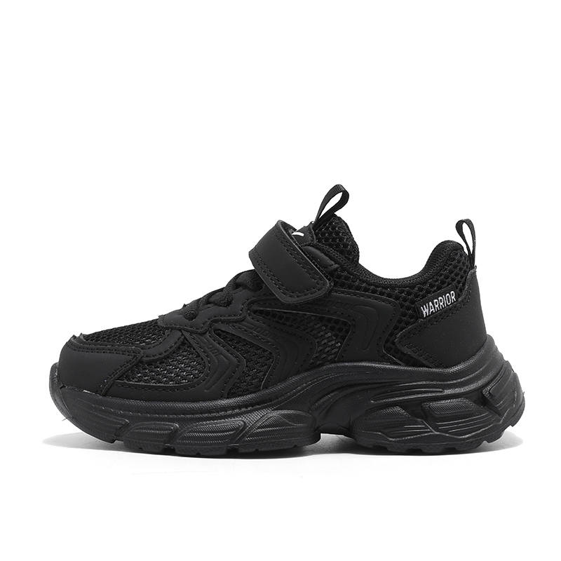 WARRIOR WARRIOR Kids' Running Shoes Kids