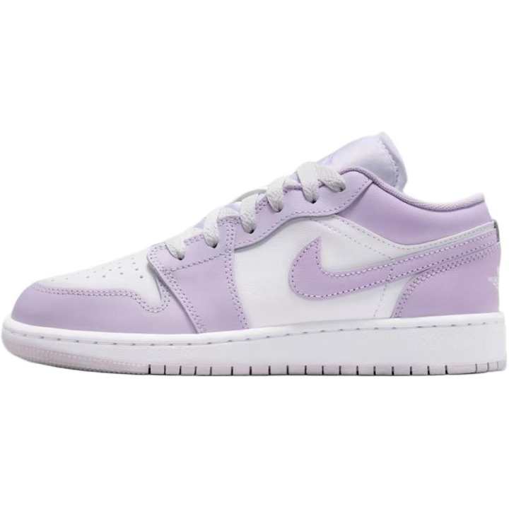Jordan Jordan Air Jordan 1 Basketball Shoes Unisex