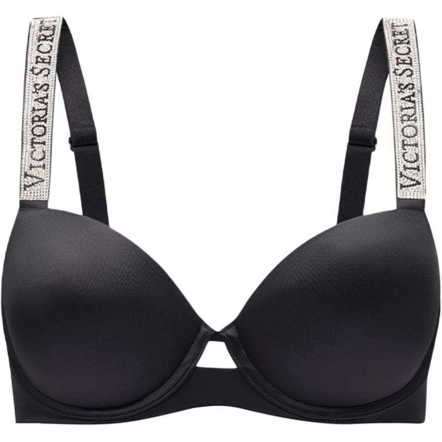Victoria's Secret Women's Bras