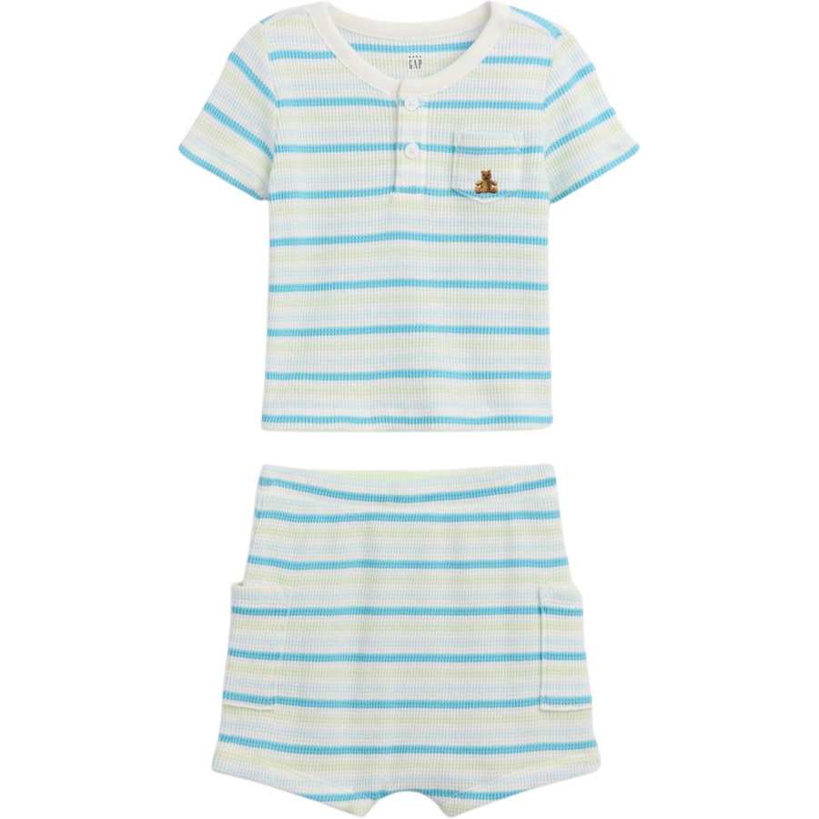 GAP Casual Sportswear Infant And Toddler