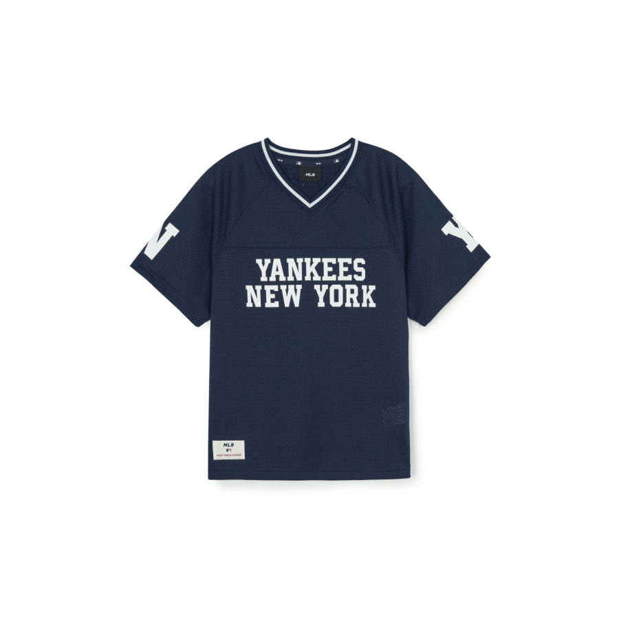 MLB KIDS New York Yankees T Shirt Kids'