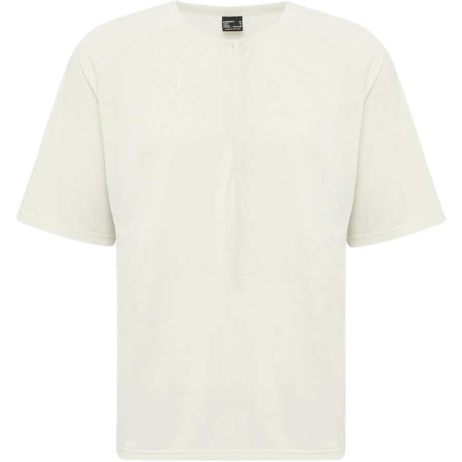 MAMMUT x Hiking Patrol Light FL Quick Dry T Shirts Unisex