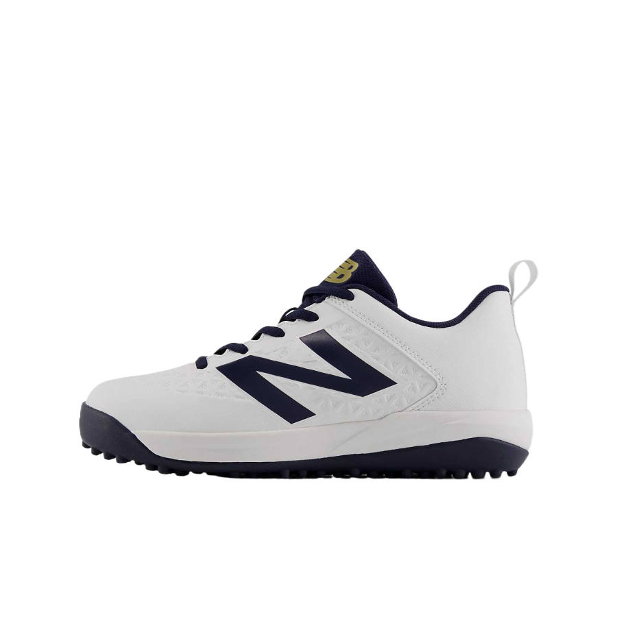New Balance New Balance 4040 V8 Kids' Training Shoes Kids
