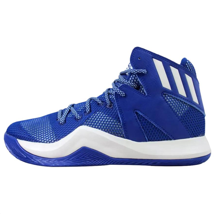 Adidas Adidas Crazy Bounce 'Royal Blue'